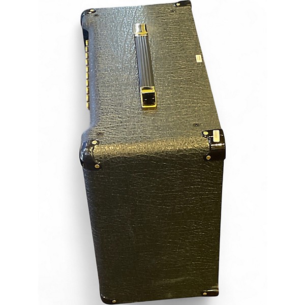 Used Marshall JCM M900 20W Tube Guitar Combo Amp