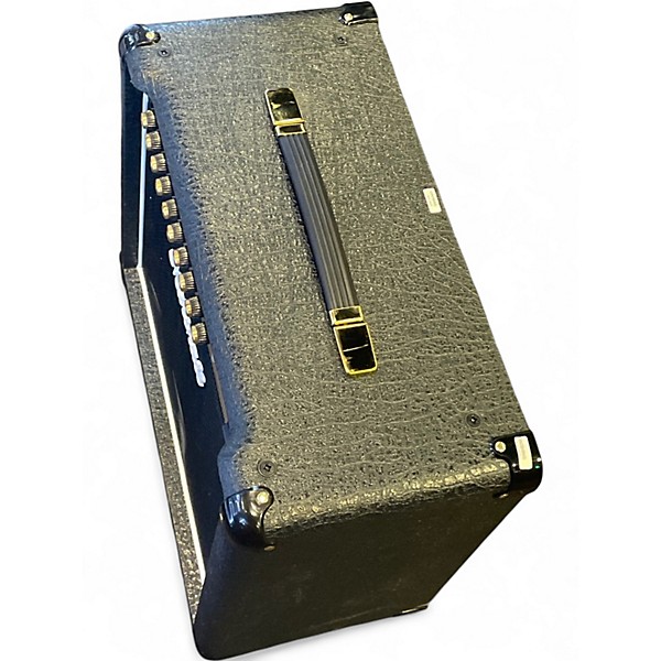 Used Marshall JCM M900 20W Tube Guitar Combo Amp