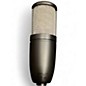 Used AKG P220 Project Studio Condenser Microphone