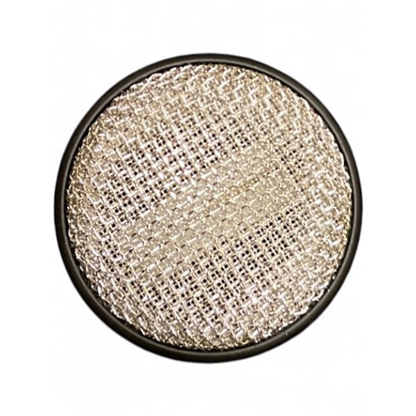 Used AKG P220 Project Studio Condenser Microphone