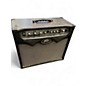 Used 2010s Peavey Vypyr 30 1x12 30W Guitar Combo Amp