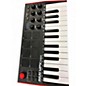 Used Akai Professional MPK Mini MKII MIDI Controller