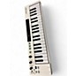 Used Arturia Keystep 37 MIDI Controller thumbnail
