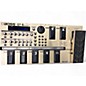 Used BOSS GT6 Guitar Effect Processor