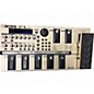Used BOSS GT6 Guitar Effect Processor