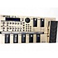 Used BOSS GT6 Guitar Effect Processor