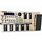 Used BOSS GT6 Guitar Effect Processor