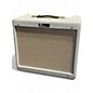 Used Fender BLUES JUNIOR IV  Tube Guitar Combo Amp thumbnail