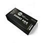 Used Livewire PDI Direct Box thumbnail