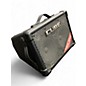 Used Roland CUBE STREET EX Guitar Combo Amp