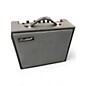 Used Sawtooth ST-AMP-10 Guitar Combo Amp thumbnail