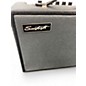 Used Sawtooth ST-AMP-10 Guitar Combo Amp