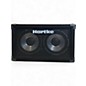 Used Hartke 210XL Bass Cabinet thumbnail