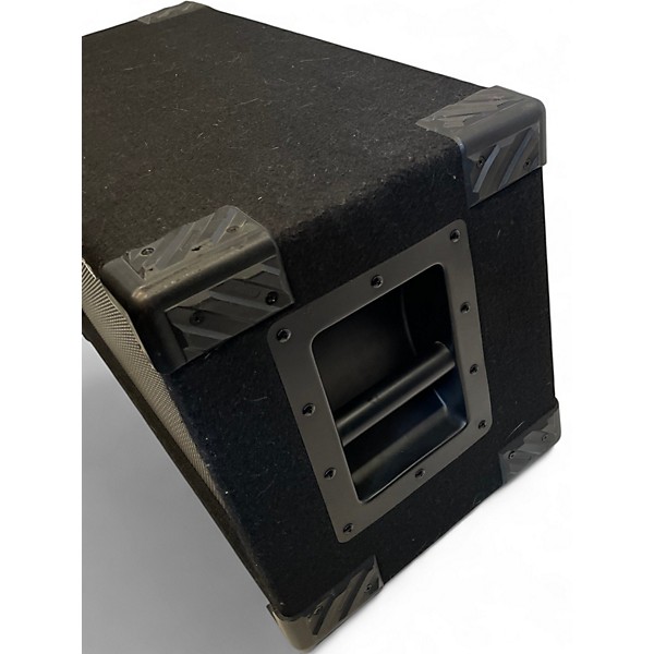 Used Hartke 210XL Bass Cabinet