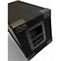 Used Hartke 210XL Bass Cabinet