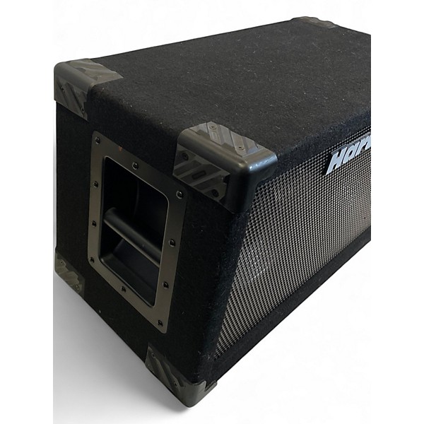 Used Hartke 210XL Bass Cabinet
