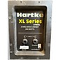 Used Hartke 210XL Bass Cabinet