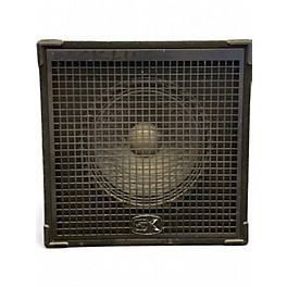 Used Gallien-Krueger 115 BLX II Bass Cabinet