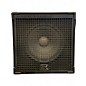 Used Gallien-Krueger 115 BLX II Bass Cabinet thumbnail