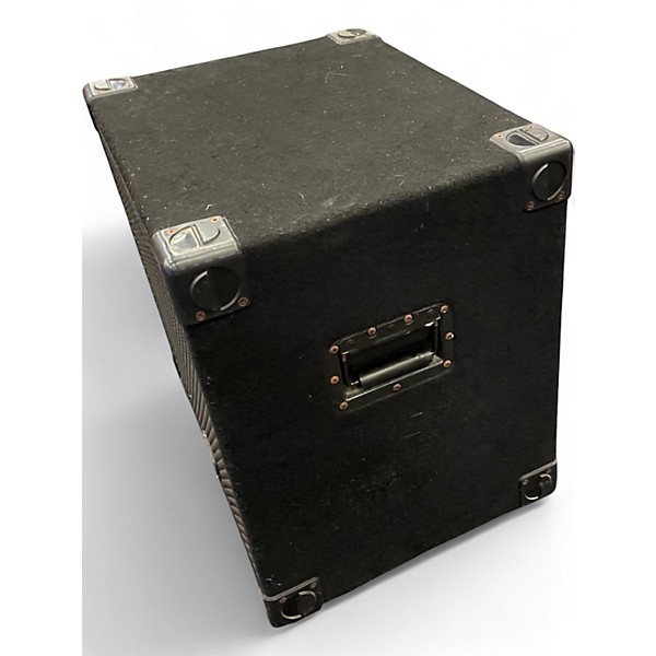 Used Gallien-Krueger 115 BLX II Bass Cabinet