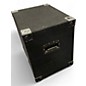 Used Gallien-Krueger 115 BLX II Bass Cabinet