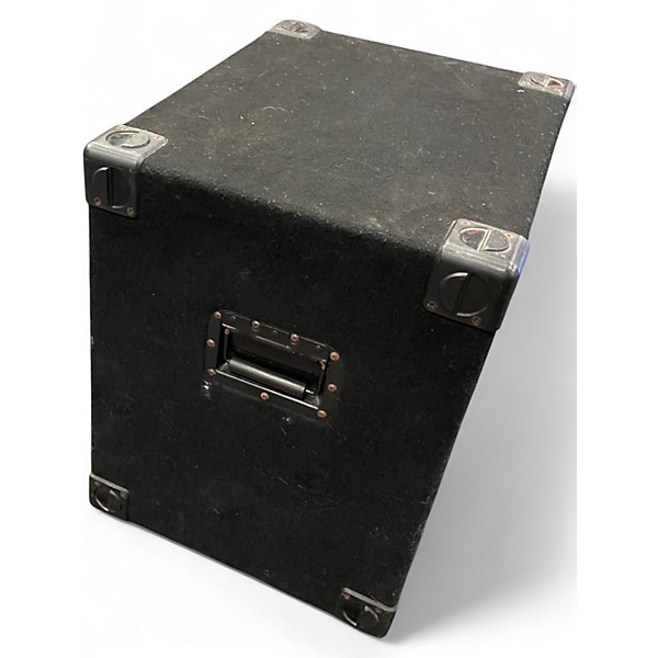 Used Gallien-Krueger 115 BLX II Bass Cabinet