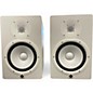 Used Yamaha HS8 Pair Powered Monitor thumbnail