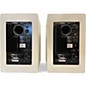 Used Yamaha HS8 Pair Powered Monitor