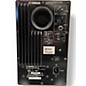 Used Yamaha HS8 Pair Powered Monitor