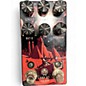 Used Walrus Audio ARP87 Multi Function Delay Effect Pedal thumbnail