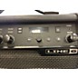 Used Line 6 Spider V 30 1x8 Guitar Combo Amp