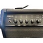 Used Line 6 Spider V 30 1x8 Guitar Combo Amp