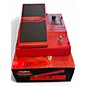 Used DigiTech Whammy Pitch Shifting Effect Pedal thumbnail