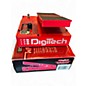 Used DigiTech Whammy Pitch Shifting Effect Pedal