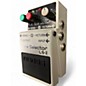 Used BOSS LS2 Line Selector Pedal