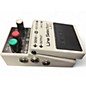 Used BOSS LS2 Line Selector Pedal