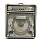 Used Fender Rumble 30 30W 1x10 Bass Combo Amp thumbnail