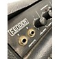 Used Fender Rumble 30 30W 1x10 Bass Combo Amp