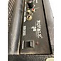 Used Fender Rumble 30 30W 1x10 Bass Combo Amp