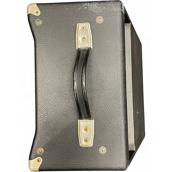 Used Fender Rumble 30 30W 1x10 Bass Combo Amp