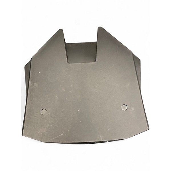 Used Mackie Thump 212 Powered Speaker