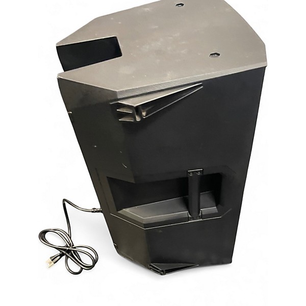 Used Mackie Thump 212 Powered Speaker