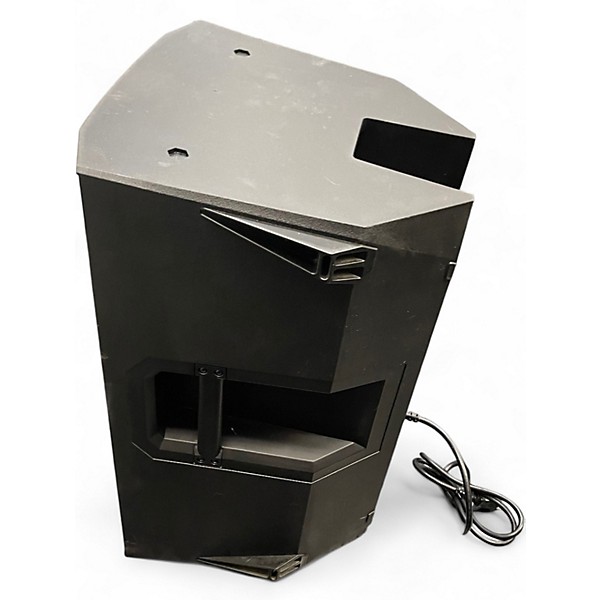 Used Mackie Thump 212 Powered Speaker