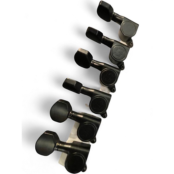 Used Solar Guitars MODEL V2 PRIME ICE Solid Body Electric Guitar