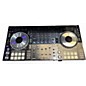 Used Pioneer DJ DDJSZ DJ Controller thumbnail