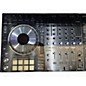 Used Pioneer DJ DDJSZ DJ Controller