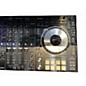 Used Pioneer DJ DDJSZ DJ Controller