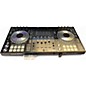 Used Pioneer DJ DDJSZ DJ Controller