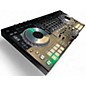 Used Pioneer DJ DDJSZ DJ Controller