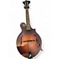 Used The Loar LM-310F Brown Mandolin